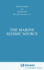The Marine Seismic Source (Modern Approaches in Geophysics, 4)