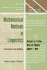 Mathematical Methods in Linguistics: 30 (Studies in Linguistics and Philosophy, 30)