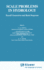 Scale Problems in Hydrology: Runoff Generation and Basin Response (Water Science and Technology Library, 6)