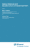 Galaxy Distances and Deviations From Universal Expansion (Nato Science Series C)