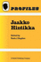 Jaakko Hintikka (Volume 8)