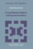 Group Representations and Special Functions