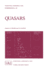 Quasars: Proceedings of the 119th Symposium of the International Astronomical Union, Held in Bangalore, India, December 2-6, 1985
