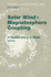 Solar Wind--Magnetospheric Coupling