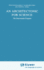 An Architectonic for Science: the Structuralist Program (Synthese Library, 186)