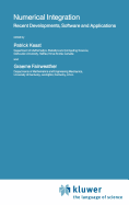 Numerical Integration