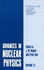 Applied Mathematics for Economics (Theory and Decision Library B)