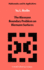 The Riemann Boundary Problem on Riemann Surfaces