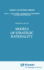 Models of Strategic Rationality