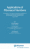 Applications of Fibonacci Numbers