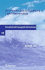 An Introduction to Boundary Layer Meteorology
