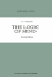 Synthese Library: the Logic of Mind (Volume 155)