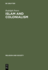 Islam and Colonialism: the Doctrine of Jihad in Modern History (Religion and Society, 20)