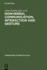 Nonverbal Communication, Interaction, and Gesture: Selections From Semiotica (Volume 41)