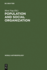 Population and Social Organization (World Anthropology)