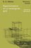 Monographs and Textbooks on Mechanics of Solids and Fluids: Approximation on a Rectangular Grid: With Application to Finite Element Methods and Other Problems (Volume 4)