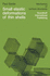 Small Elastic Deformations of Thin Shells (Mechanics of Surface Structure)