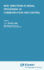 New Directions in Signal Processing in Communication and Control (Nato Science Series E: , 12)