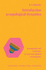 Introduction to Topological Dynamics