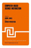 Computer-Based Science Instruction. (= Nato Science Series E-No. 24). Jones, Andre and Harold Weinstock