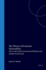 The Theory of Economic Externalities the Control of Environmental Pollution and Similar Social Costs