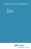 Stochastic Processes and Integration