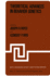 Theoretical Advances in Behavior Genetics (Nato Science Series D: , 2)