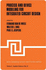 Process and Device Modeling for Integrated Circuit Design (Nato Science Series E: )
