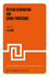 Pattern Recognition and Signal Processing Nato (Advanced Study Institutes S Eries, Series E, Applied Science--No. 29)
