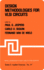 Design Methodologies for Vlsi Circuits (Nato Science Series E: , 47)