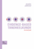 Evidence-Based Tandheelkunde: Een Inleiding (Dutch Edition)