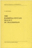 The Radozda-Vevcani Dialect of Macedonian: Structure, Text, Lexicon