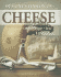 Dumont's Lexicon of Cheese: Production-Origin-Types-Taste