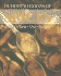 Dumont's Lexicon of Spices: Origin-Taste-Use-Recipes