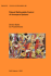 Robust Multivariable Control of Aerospace Systems (Control and Simulation)