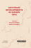 Antitrust Developments in Europe, 2008