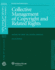 Collective Management of Copyright and Related Rights