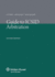 Guide to Icsid Arbitration (2nd Edn)