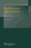 Bank Recovery and Resolution (Volume 26)