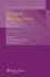 European Banking Union: the New Regime (International Banking and Finance Law Series) (Volume 27)