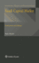 Saudi Capital Market: Development and Challenges