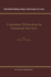 Consumer Protection in Financial Services (International Banking, Finance and Economic Law Series Set)