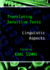 Translating Sensitive Texts: Linguistic Aspects (Volume 14)
