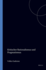 Kritischer Rationalismus Und Pragmatismus. (Schriftenreihe Zur Philosophie Karl R. Poppers Und Des Kritischen Rationalismus/Series in the Philosophy of Karl R. Popper and Critical Rationalism 10)