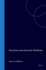 Excursions Into Syntactic Databases. (Language and Computers 21)
