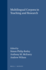 Multilingual Corpora in Teaching and Research (Language and Computers, 22)