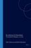 Revolutions & Watersheds: Transatlantic Dialogues, 1775-1815 (Dqr Studies in Literature, 26)