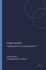 Corpus Analysis: Language Structure and Language Use (Language and Computers, 46)