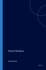 Patrick Modiano: 35 (Collection Monographique Rodopi En Litt�rature Fran�aise Con)