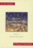 Truth, Reconciliation, and Evil (at the Interface / Probing the Boundaries, 19)